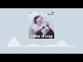 AMIR MASDI Puas Official Audio