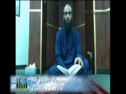 Isha Khatirah (2011-11-14)