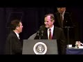 Top News Story February 6 1992