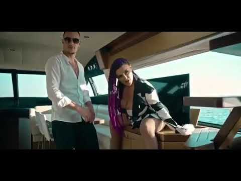 Don Xhoni x Enca-break down/lyrics shqip