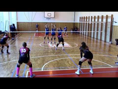 01 Mikulova A - Dansport; Přebor Prahy st žní; 2. liga; 1. kolo