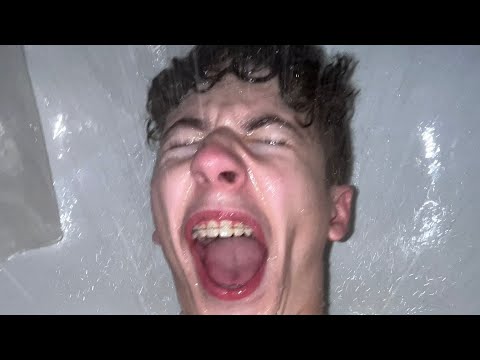 Video thumbnail for BAD!