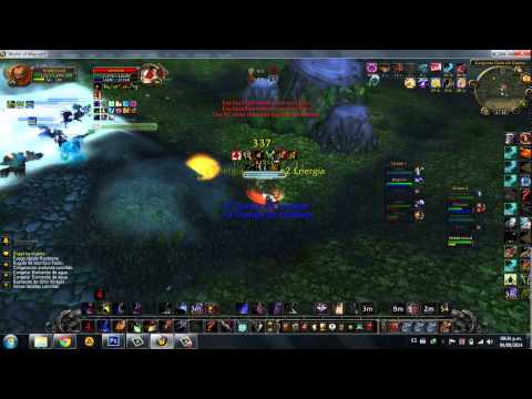 Wow 3.3.5a Addons Warmane Wow : Top Picked from our Experts