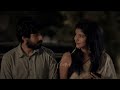 Mudhal Nee Mudivum Nee Jawahar Karthick Status Video
