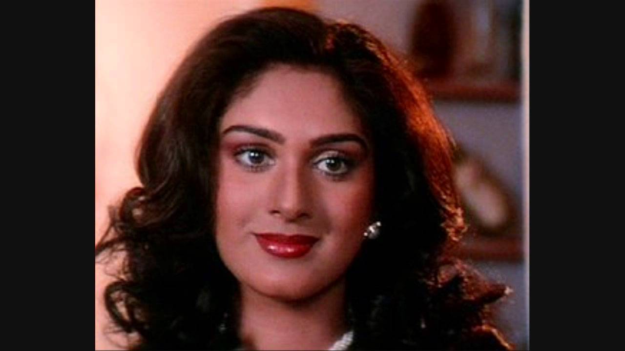 Paise Bina Koi Kaise Jiye Lyrics  | Maa Beti | Shashi Kapoor, Sharmila Tagore | Anuradha Paudwal | Anand Shrivastav, Milind Shrivastav