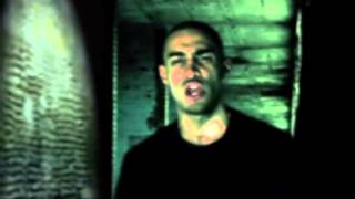 8. LOWKEY FT KLASHNEKOFF   BLOOD, SWEAT  TEARS (OFFICIAL MUSIC VIDEO)