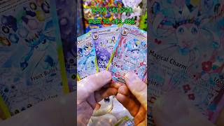 DEMIGOD PACK FROM PRISMATIC EVOLUTIONS!!! #pokemon #pokemoncards #pokemontcg