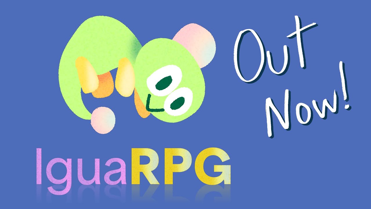 Release Date Trailer
