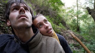 Happy Together – trailer | IFFR 2025