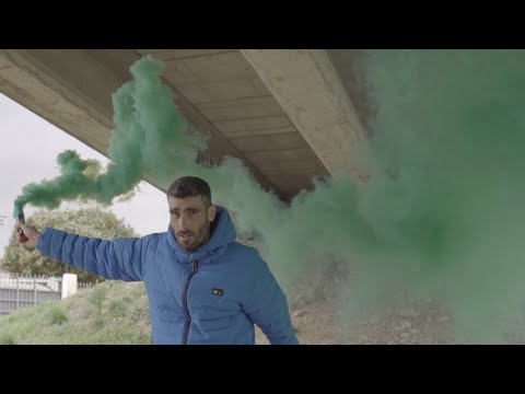 ELEZETA BARRIOS X SR.LEAN - 2X1