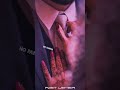 Panna Ki Tamanna Heera Panna Lyrics Status Heera Panna Panna Ki Tamanna Lyrics