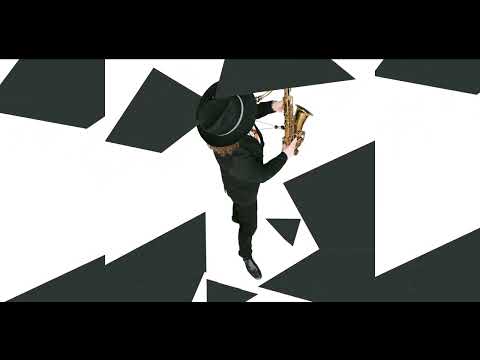 Boney James - Sway (Official Audio)