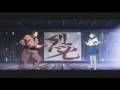 Street Fighter 4 Sakura S Prologue Epilogue
