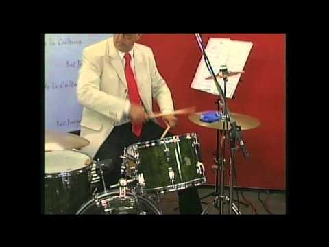 Dixie Jazz Band - Martha