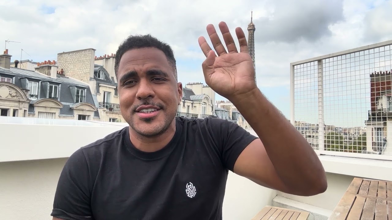 O QUE EU FARIA SE FOSSE JOVEM?