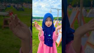 Download lagu Lagu adinda kakande hallow #subscribe #lagu #laguviral #malaysia #shorts #trending mp3 Download lagu Lagu adinda kakande hallow #subscribe #lagu #laguviral #malaysia #shorts #trending mp3