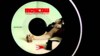Messer Chups - Tchaikovsky Beat Messer Chups - Tchaikovsky Beat