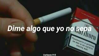 Radiohead - Lurgee (Subtitulada al español)