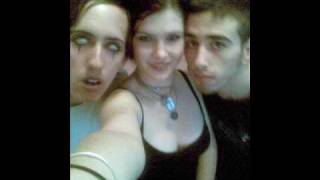 Unforgettable night - Jamestown story