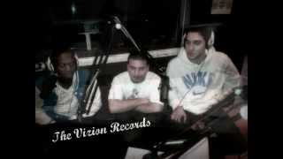 Drake :&quot;The Resistance Remix&quot;- MaxtheOne x B-Mar