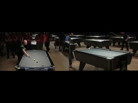 2023 All Ireland Championships