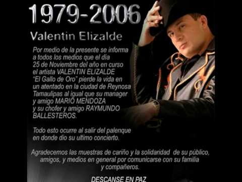 vencedor - street connection