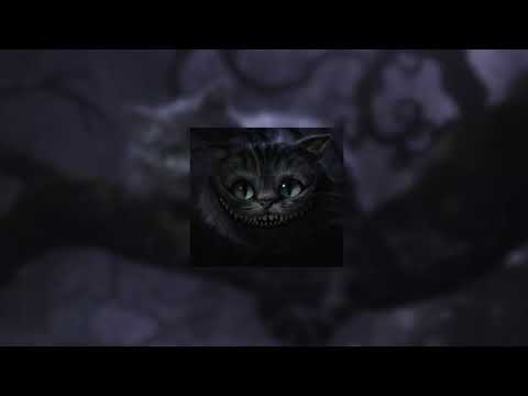 Łagodny x M.Suchy - PT13