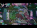 morgue - leaveamsg (visualizer) by @cheftxt