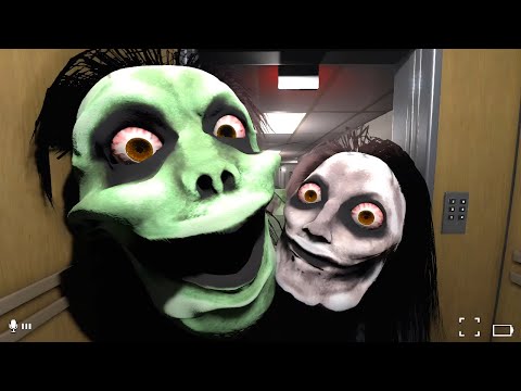 YOU WAKE UP IN THE MORNING AND SEE THIS, WYD..? [THE CLASSROOMS]