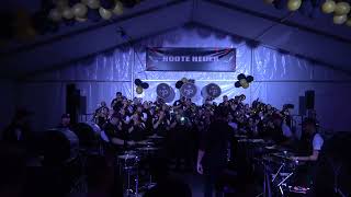 Download lagu Midland Project Olten - SoNa in Sissach 06.09.2025 mp3 Download lagu Midland Project Olten - SoNa in Sissach 06.09.2025 mp3