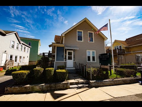8 Central Ct, Leominster MA 01453 - Single Family Home - Real Estate - For Sale -