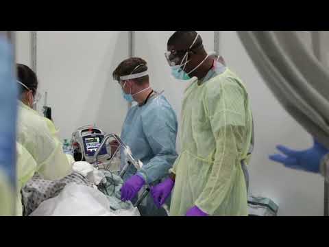 Suffolk Co COVID Relief