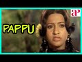 M G Soman Reveals Prathap Pothen S Love Pappu Malayalam Movie Scenes Prathap Pothen Seema