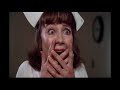 New Year S Evil 1980 Trailer HD