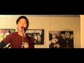 Green Day | Boulevard of Broken Dreams (Minority ...