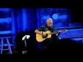 Jorma Kaukonen ~ Merlefest 2017 ~ "Candy Man"