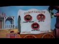 Bob The Builder Built To Be Wild 2006 Walkthrough