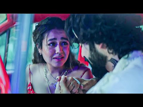 Aa Chalo Le Chale Tumhe Taaron Ke Shehar Me Full Video Song | Jubin Nautiyal | Neha Kakkar | Sunny K