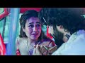 Aa Chalo Le Chale Tumhe Taaron Ke Shehar Me Full Video Song Jubin Nautiyal Neha Kakkar Sunny K