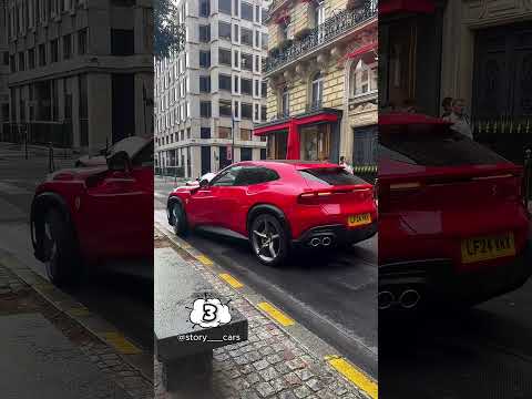 ЗНАКОМО только истинным АВТОЛЮБИТЕЛЯМ😱 #авто #машина #тюнинг