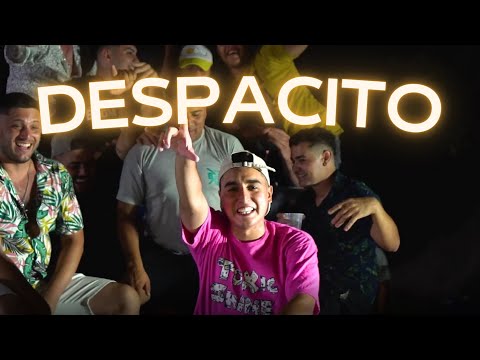EPI – DESPACITO (Video Oficial)