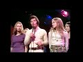 Top Of The Pops Dec 1971 HD T Rex Rolling Stones Slade Diana Ross Rod Stewart And More