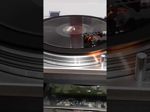 "Was I?" (from Ziegfeld Follies) Eliot Everett and his orchestra