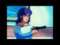 Robotech Remasterizado FullHd 1920x1080 Audio Clasico Saga Maestros 2x48 Deja Vu