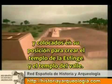 Sumerios,mensajeros del tiempo(112 de 250)Civilizaciones sepultadas.Version definitiva de makapeta