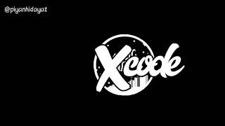 Download lagu Story wa tuman mp3