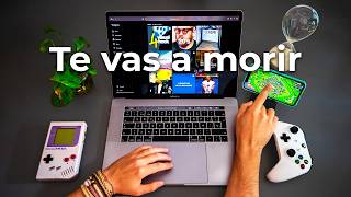 5 Claves para No Perder el Tiempo Cuando Tienes un Trabajo de 8 a 5