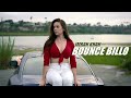 Imran Khan Bounce Billo NEW Remix Vs Ferrari