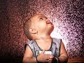 Anjali Baby Bath Shoot New 2022 Surya Digital PHOTOGRAPHY VIDEOGRAPHY