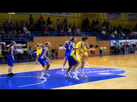 HIGHLIGHT 26.09.2012